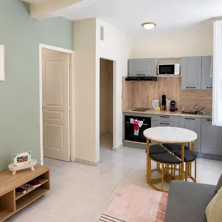 Limerick Snug - 4p - Centre Apartment *